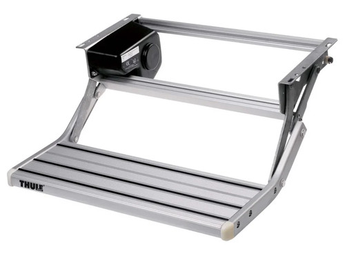 Thule single step - -,