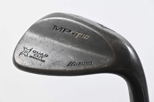 Mizuno gap wedge 52 - mizuno,