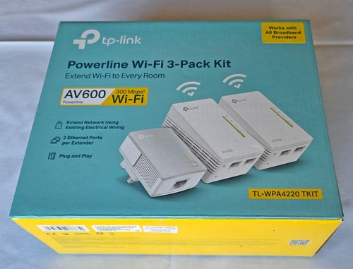 Link wpa4220tkit inc 2 - inc.,