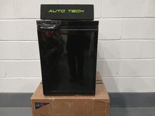 Alpicool LG  CRX50 12v /24v Compressor 50 Litre Fridge Freezer *LOW CONSUMPTION*