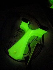 LEIGHTONS CATTYS Clipped Frame