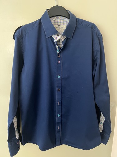 Claudio lugli button - button, down
