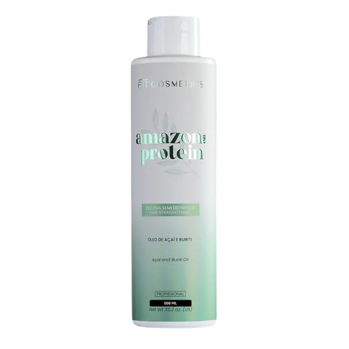 Fit cosmetics amazon - cosmetics,
