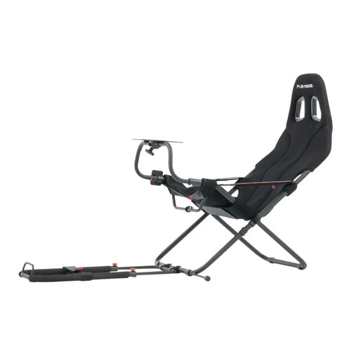 Playseat challenge racing - playseat,