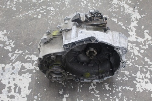 Audi tfsi 6 - a3, speed