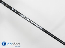 DIAMANA '2024 WB Whiteboard 63 X-Flex 5 Wood Shaft w/ Titleist Tip #454001