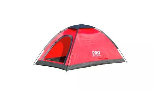 Pro action person - pro, 1