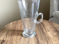 COSTA COFFEE LATTE COFFEE /