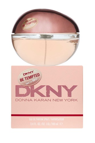 Donna karan tempted - donna,