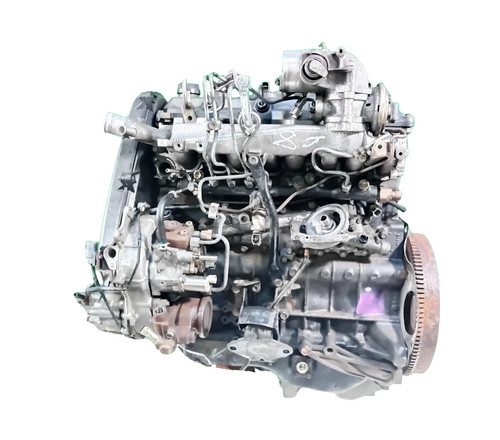 Engine toyota hiace - toyota,