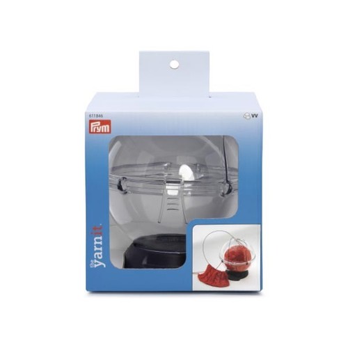 Prym yarnit wool - prym,