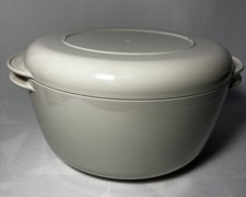 Tupperware Tupperwave 200 2.25