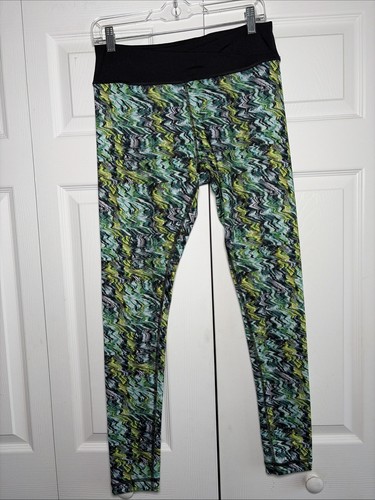 Zumba wear lovely leggings - wear,