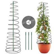 Plant Support Stakes Tomato