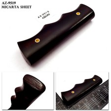 Micarta  Knife  Handle Blanks