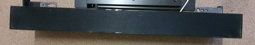 Pioneer pdp s50 - pioneer,