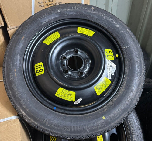 2018 2026 vauxhall - 2026, 16"