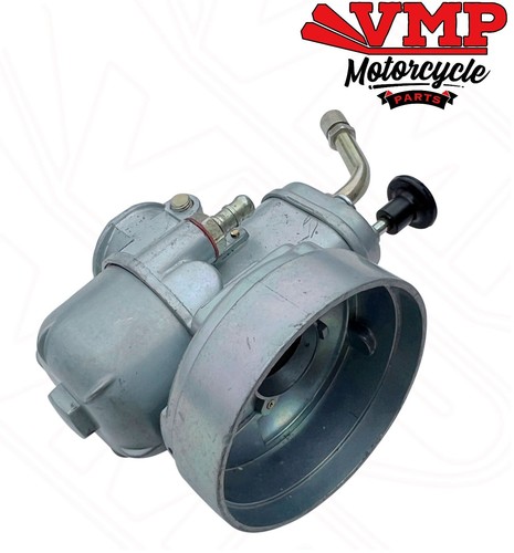 Bing src 54 17mm - bing,