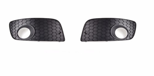 For golf mk5 - vw, 09