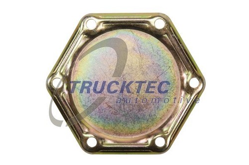 Trucktec automotive 020 - automotive, 02.10.020