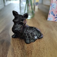 "Smudger" Wade  Special 1996/7