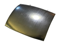 Austin J40 Boot Lid – Austin