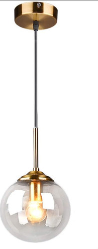 Mzstech industrial retro loft - industrial,