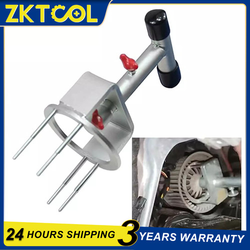 Heater blower motor removal - motor,