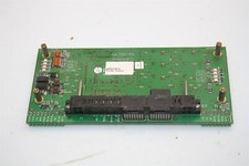 Lumenis PCA SW_Control Board PC6637012 Medical Equipment PCB EA6637002-0