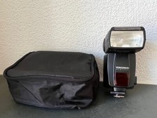 Yongnuo Speedlite YN468-II Flash Unit Flash Mount Flash for Canon EOS TTL