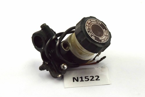 Suzuki 500 1981 model - 1981,