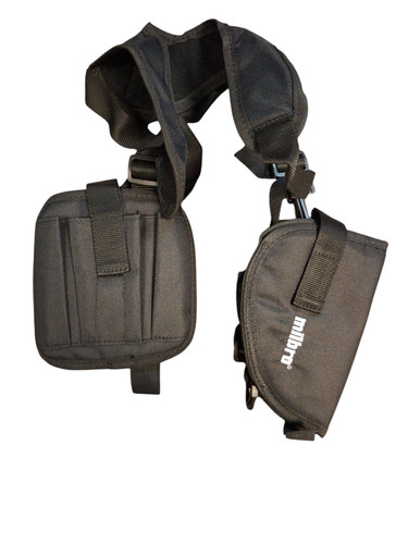 Milbro universal underarm - milbro,