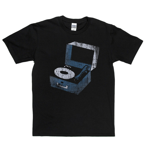 Dansette shirt size 4xl - t-shirt,