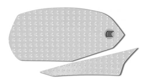 Eazi grip motorcycle evo - eazi-grip,
