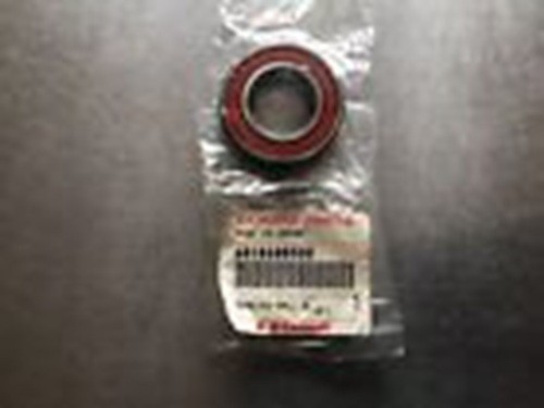 Genuine kawasaki zxr750 front - genuine,