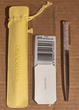 Swarovski Crystalline