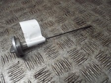 Honda CB450K CL450 1968-1974