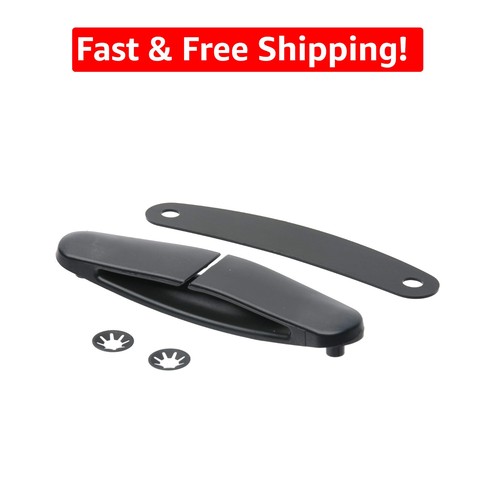 Vehicle specific seat belt - vehicle,