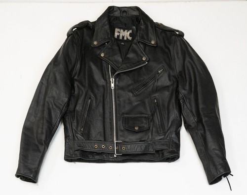 True vintage double rider 80s - double,