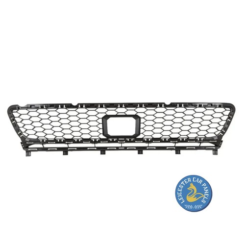 Fits golf gti - gtd, mk7