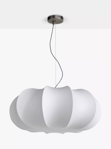John lewis petula - john, oversized