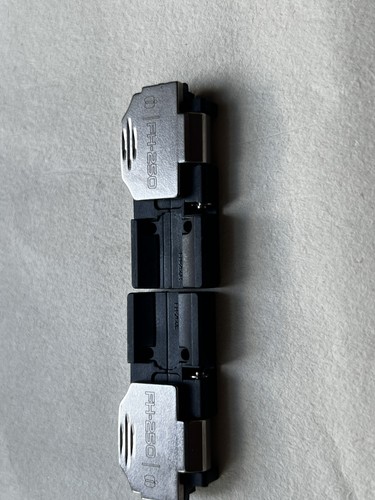Inno fusion splicer - fusion,