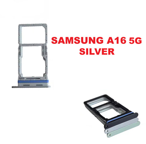 Samsung galaxy a16 - samsung, 5g