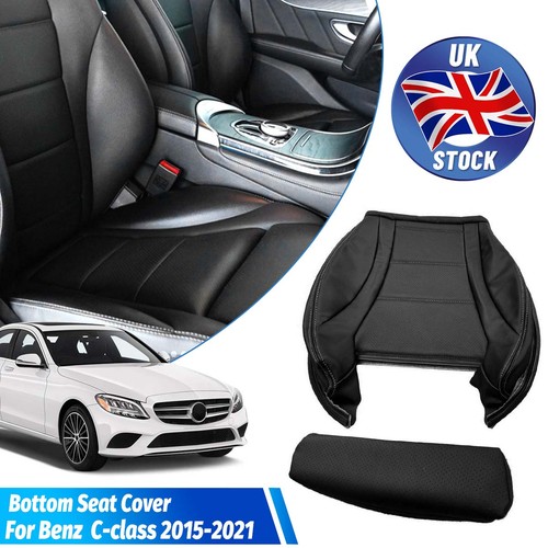 For benz class c200 c220 - c200,