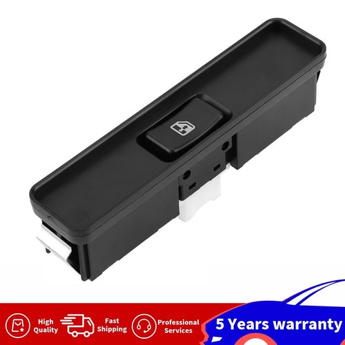Electric power window - electric,
