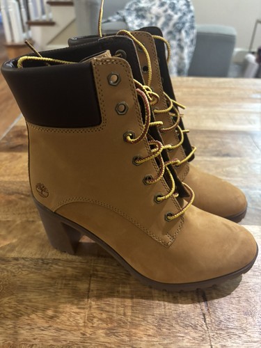New timberland women - timberland, women's
