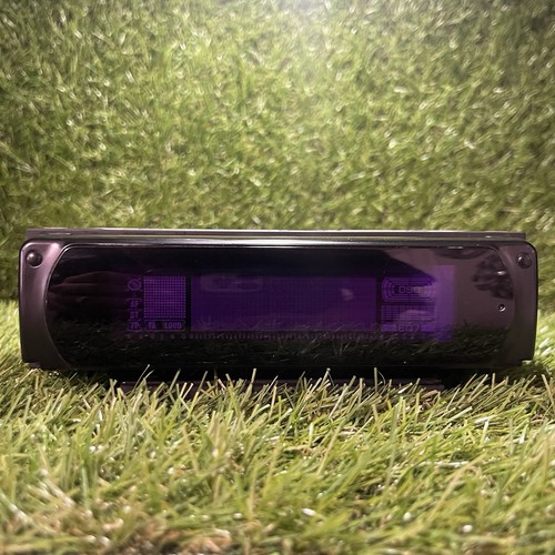 Bluetooth sony cdx - bluetooth, car