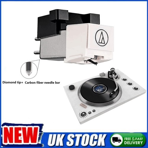 At3600l turntable magnetic - at3600l,