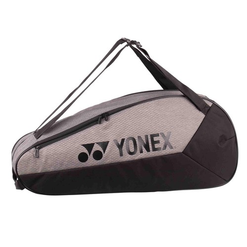Yonex team racket bag - yonex,