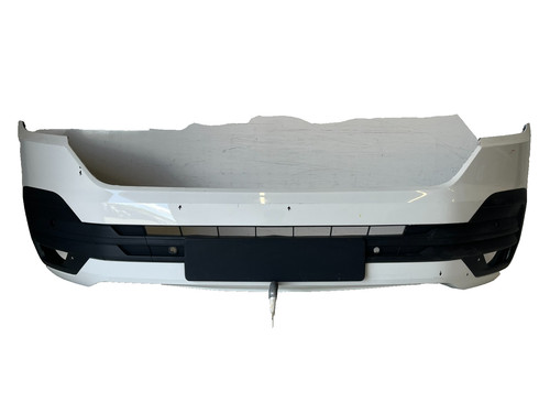 Transporter 1 2019 on - transporter, t6.1